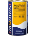 Morris Multivis SS 10W-40 25L Կիսասինթետիկ